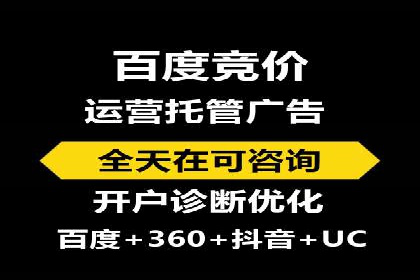 SEM竞价员实战案例分析：数据驱动决策